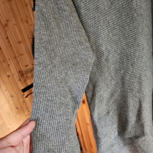 Womens mng sweater - Picture 6 of 7